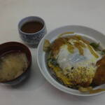 千成食堂 - 料理写真: