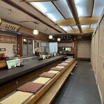 日本料理　市藤 - 