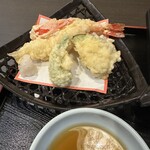 日本料理　市藤 - 