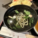 日本料理　市藤 - 