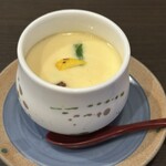 日本料理　市藤 - 