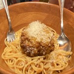 ダッキーダック ルミネ北千住店 - 