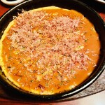 炉端焼みさお - 
