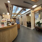 日本料理　市藤 - 