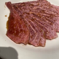 焼肉あきら - 