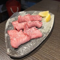 WAgyu 鬼く -  WAgyu 鬼く -