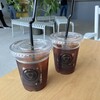 NISCIRO COFFEE ホントカ。店