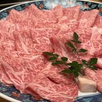 東京 なだ万 - 