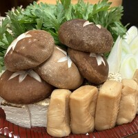 東京 なだ万 - 