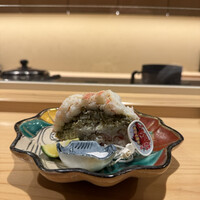 酒遊庵こてつ - 