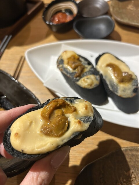 Yakichi Shibuya Minamiguchi Ten photo 3