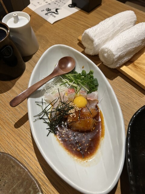 Yakichi Shibuya Minamiguchi Ten photo 2