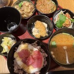 24/7 cafe apartment - 