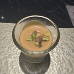 鉄板焼き あさひ - 