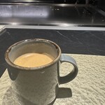 鉄板焼き あさひ - 