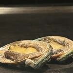 鉄板焼き あさひ - 