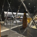 鉄板焼き あさひ - 