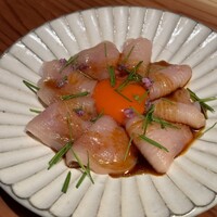 炭火焼鳥 とり将 - 