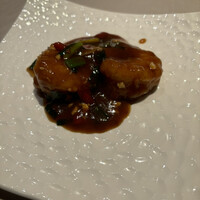 中国飯店 富麗華 - 