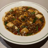 中国飯店 富麗華 - 