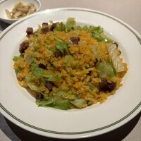 中国飯店 富麗華 - 