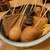 静岡おでん串焼き むそう - 料理写真: