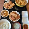 中国料理 布袋 赤れんがテラス店