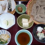 岩戸屋 - 