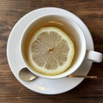 café hoyo - 
