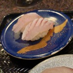 回転寿したかくら - 