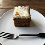 café hoyo - 