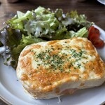 café hoyo - 