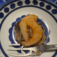 TOSAGE - 