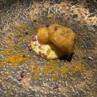 TOSAGE - 