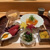 たきや - 