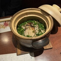神楽坂 夢二 - 