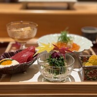 たきや - 