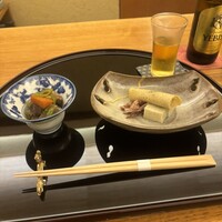 由庵 矢もり - 
