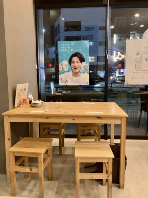 Seto no Sakana Uokun photo 4