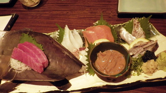 閉店 やがら 静岡 和食 その他 食べログ