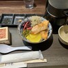 京のお出汁めし かつを