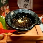 津軽の酒処　わたみ - 