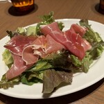 THE SURF OCEAN TERRACE - 