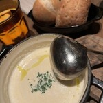 THE SURF OCEAN TERRACE - 