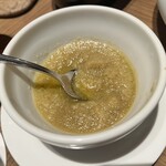 THE SURF OCEAN TERRACE - 