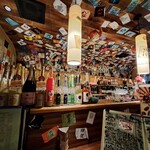 津軽の酒処　わたみ - 