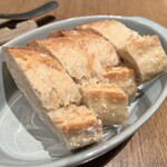 THE SURF OCEAN TERRACE - 