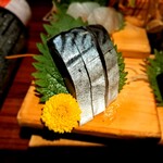 津軽の酒処　わたみ - 