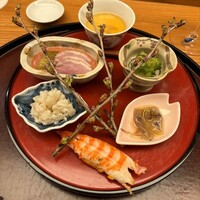 日本料理 太月 - 