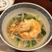 日本料理 太月 - 